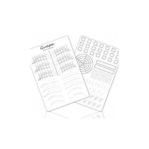 https://ssl.hakyungsoft.com/himg/Url/link/anRlbWdsb2JhbA%3D%3D/185997/600/f.jpg
