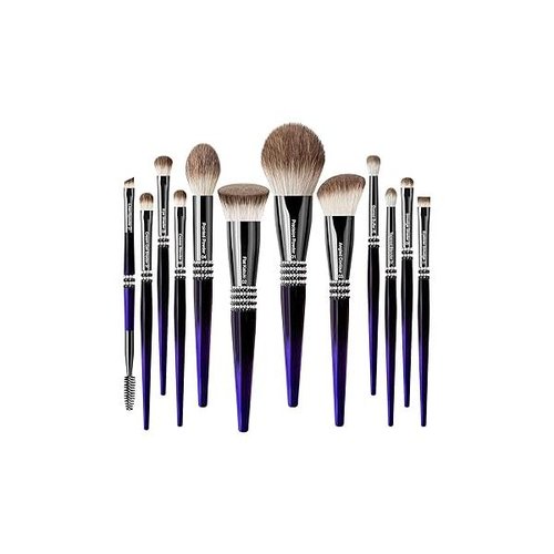 https://ssl.hakyungsoft.com/himg/Url/link/anRlbWdsb2JhbA%3D%3D/163833/600/f.jpg