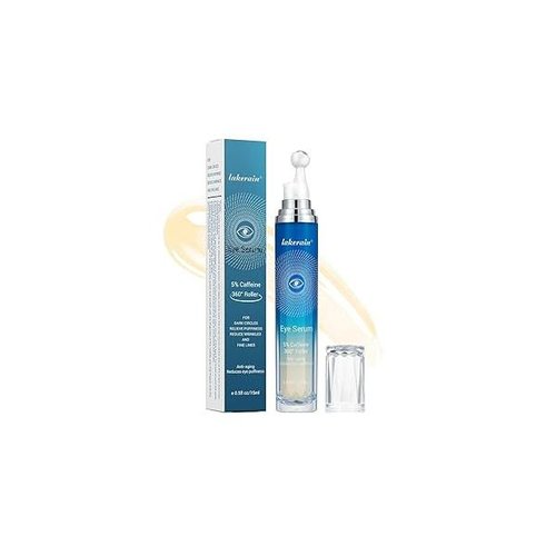 https://ssl.hakyungsoft.com/himg/Url/link/anRlbWdsb2JhbA%3D%3D/92917/600/f.jpg