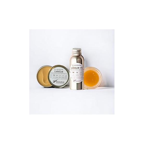 https://ssl.hakyungsoft.com/himg/Url/link/anRlbWdsb2JhbA%3D%3D/95918/600/f.jpg