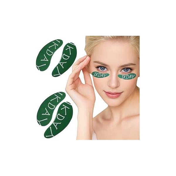 https://ssl.hakyungsoft.com/himg/Url/link/anRlbWdsb2JhbA%3D%3D/91285/600/f.jpg