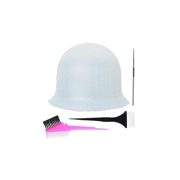 https://ssl.hakyungsoft.com/himg/Url/link/anRlbWdsb2JhbA%3D%3D/103516/600/f.jpg