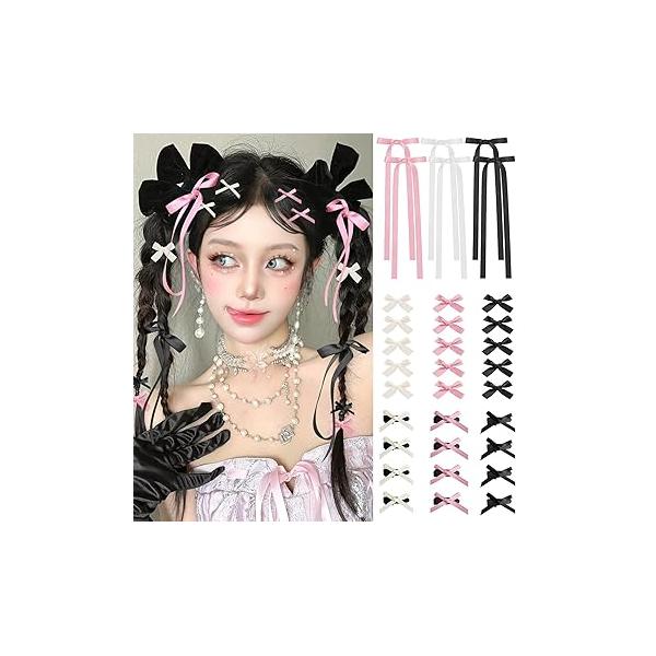https://ssl.hakyungsoft.com/himg/Url/link/anRlbWdsb2JhbA%3D%3D/106584/600/f.jpg