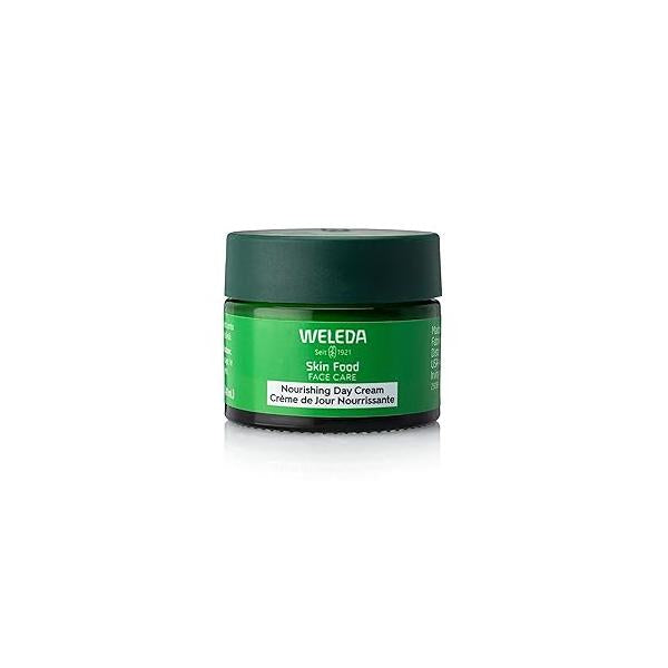 https://ssl.hakyungsoft.com/himg/Url/link/anRlbWdsb2JhbA%3D%3D/89075/600/f.jpg