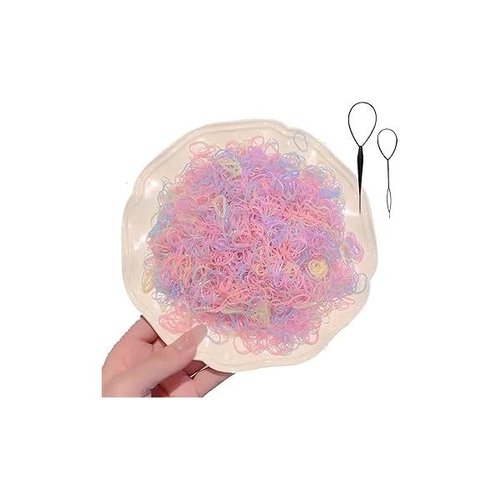 https://ssl.hakyungsoft.com/himg/Url/link/anRlbWdsb2JhbA%3D%3D/107001/600/f.jpg