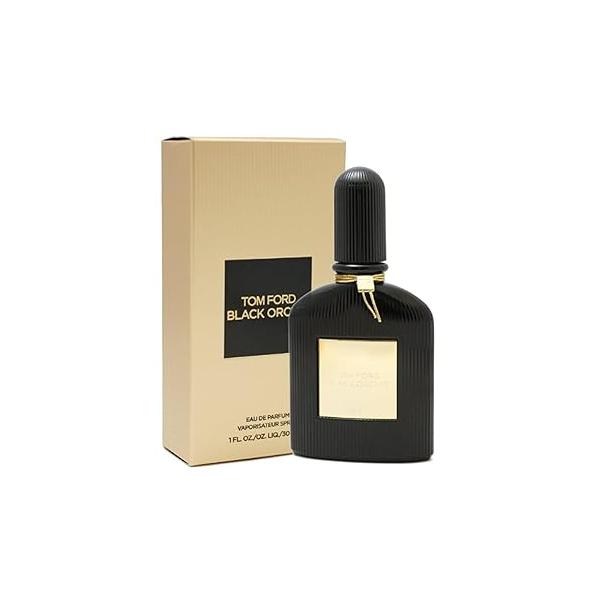 https://ssl.hakyungsoft.com/himg/Url/link/anRlbWdsb2JhbA%3D%3D/126643/600/f.jpg
