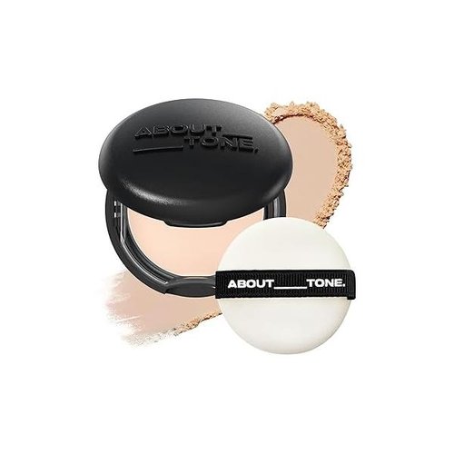 https://ssl.hakyungsoft.com/himg/Url/link/anRlbWdsb2JhbA%3D%3D/150411/600/f.jpg