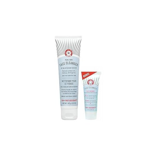 https://ssl.hakyungsoft.com/himg/Url/link/anRlbWdsb2JhbA%3D%3D/89269/600/f.jpg