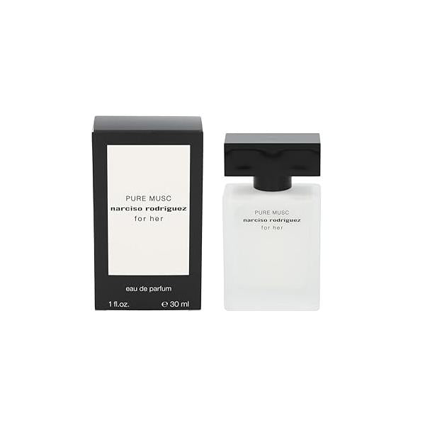 https://ssl.hakyungsoft.com/himg/Url/link/anRlbWdsb2JhbA%3D%3D/126029/600/f.jpg