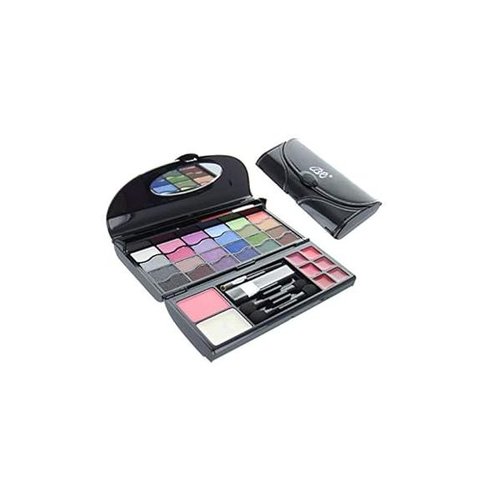 https://ssl.hakyungsoft.com/himg/Url/link/anRlbWdsb2JhbA%3D%3D/84803/600/f.jpg