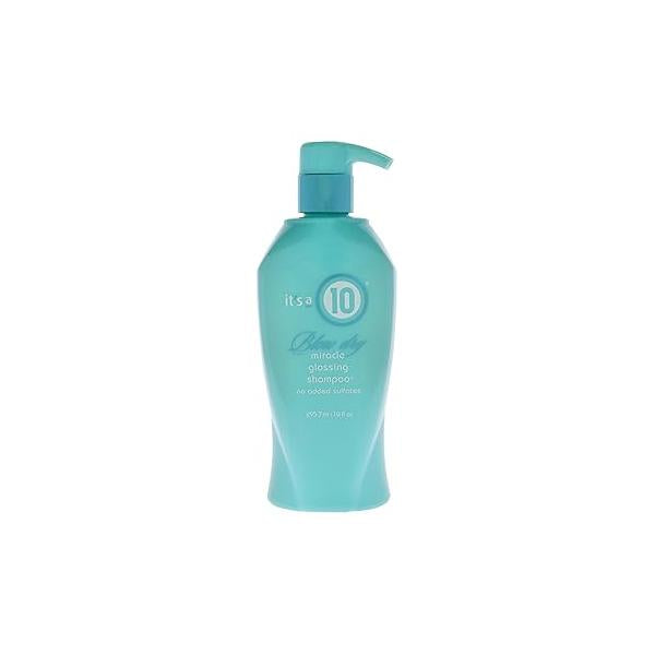 https://ssl.hakyungsoft.com/himg/Url/link/anRlbWdsb2JhbA%3D%3D/121943/600/f.jpg
