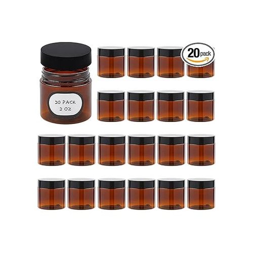 https://ssl.hakyungsoft.com/himg/Url/link/anRlbWdsb2JhbA%3D%3D/167954/600/f.jpg