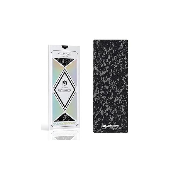 https://ssl.hakyungsoft.com/himg/Url/link/anRlbWdsb2JhbA%3D%3D/109229/600/f.jpg