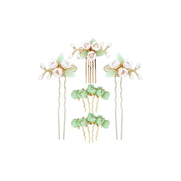https://ssl.hakyungsoft.com/himg/Url/link/anRlbWdsb2JhbA%3D%3D/109331/600/f.jpg