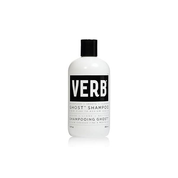 https://ssl.hakyungsoft.com/himg/Url/link/anRlbWdsb2JhbA%3D%3D/118654/600/f.jpg