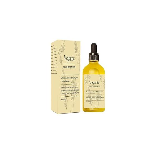 https://ssl.hakyungsoft.com/himg/Url/link/anRlbWdsb2JhbA%3D%3D/117460/600/f.jpg