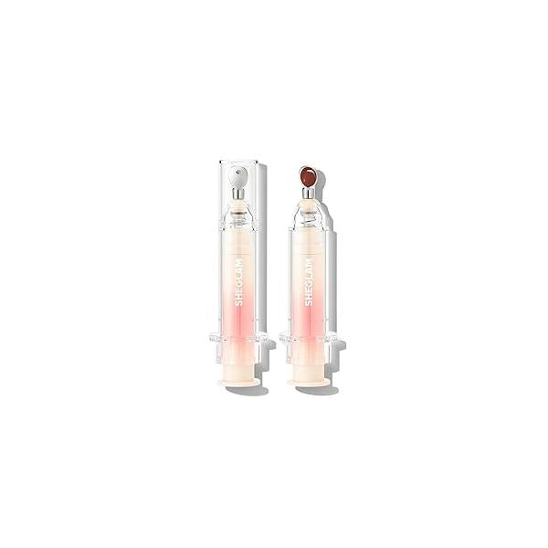 https://ssl.hakyungsoft.com/himg/Url/link/anRlbWdsb2JhbA%3D%3D/150041/600/f.jpg