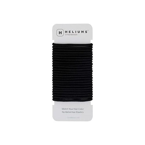https://ssl.hakyungsoft.com/himg/Url/link/anRlbWdsb2JhbA%3D%3D/106383/600/f.jpg