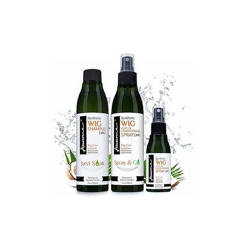 https://ssl.hakyungsoft.com/himg/Url/link/anRlbWdsb2JhbA%3D%3D/120981/600/f.jpg