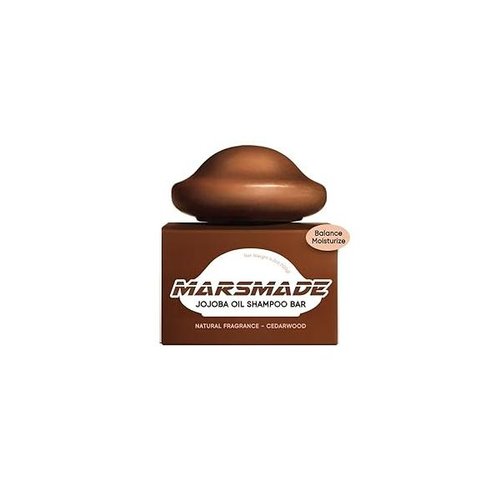 https://ssl.hakyungsoft.com/himg/Url/link/anRlbWdsb2JhbA%3D%3D/122385/600/f.jpg
