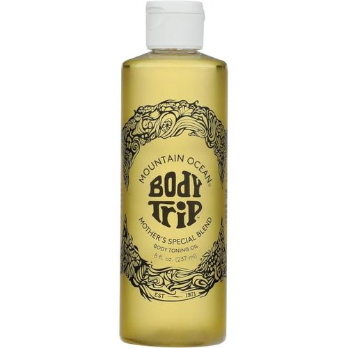 https://ssl.hakyungsoft.com/himg/Url/link/anRlbWdsb2JhbA%3D%3D/93231/600/f.jpg