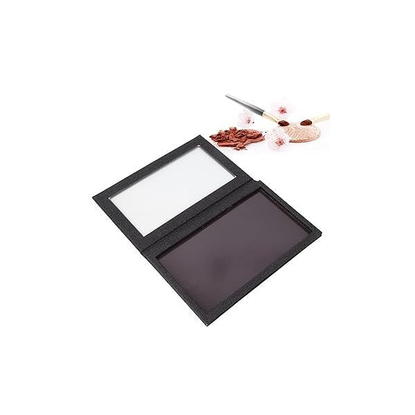 https://ssl.hakyungsoft.com/himg/Url/link/anRlbWdsb2JhbA%3D%3D/85467/600/f.jpg