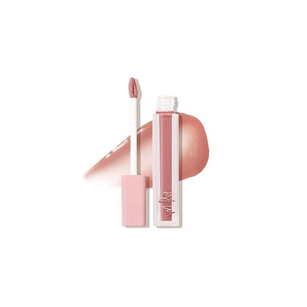 https://ssl.hakyungsoft.com/himg/Url/link/anRlbWdsb2JhbA%3D%3D/82330/600/f.jpg