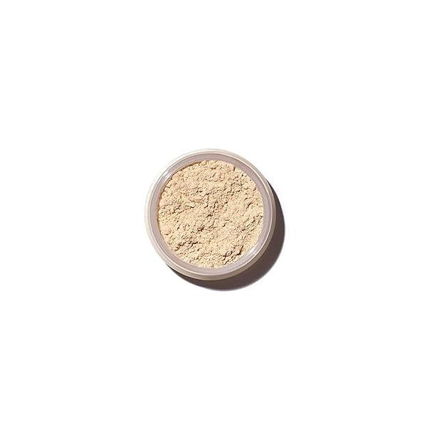 https://ssl.hakyungsoft.com/himg/Url/link/anRlbWdsb2JhbA%3D%3D/72706/600/f.jpg