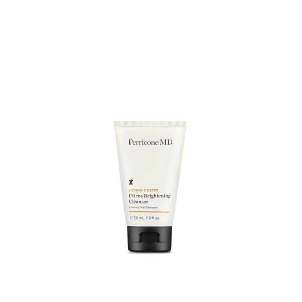 https://ssl.hakyungsoft.com/himg/Url/link/anRlbWdsb2JhbA%3D%3D/95172/600/f.jpg