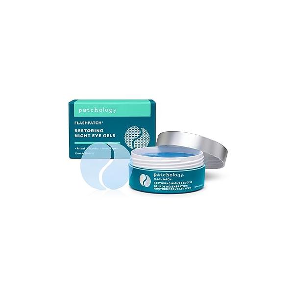 https://ssl.hakyungsoft.com/himg/Url/link/anRlbWdsb2JhbA%3D%3D/89433/600/f.jpg