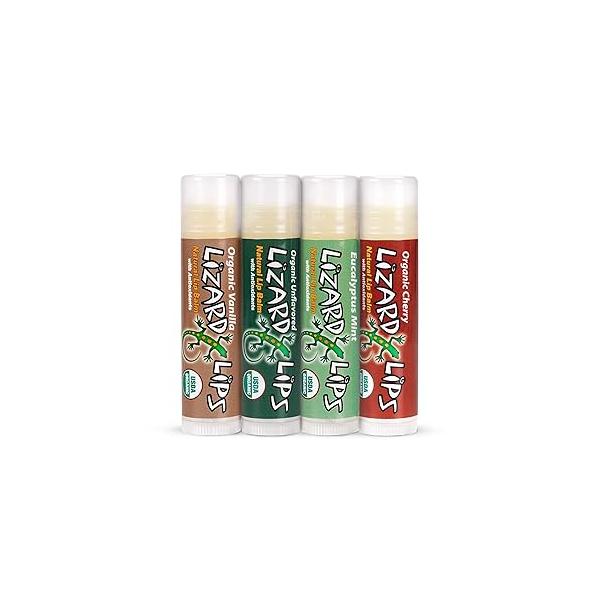 https://ssl.hakyungsoft.com/himg/Url/link/anRlbWdsb2JhbA%3D%3D/98868/600/f.jpg