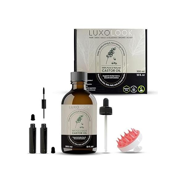 https://ssl.hakyungsoft.com/himg/Url/link/anRlbWdsb2JhbA%3D%3D/123443/600/f.jpg