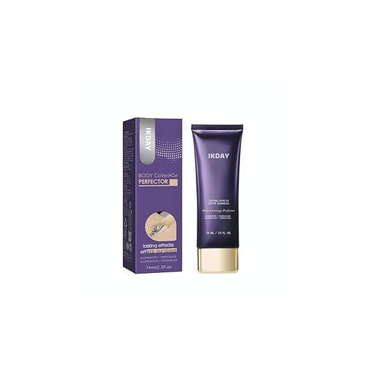 https://ssl.hakyungsoft.com/himg/Url/link/anRlbWdsb2JhbA%3D%3D/78648/600/f.jpg