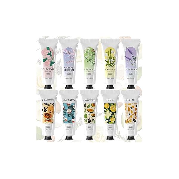 https://ssl.hakyungsoft.com/himg/Url/link/anRlbWdsb2JhbA%3D%3D/124049/600/f.jpg