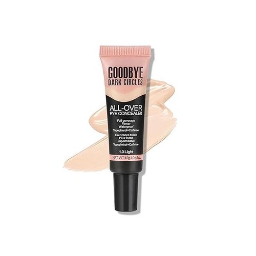https://ssl.hakyungsoft.com/himg/Url/link/anRlbWdsb2JhbA%3D%3D/82186/600/f.jpg