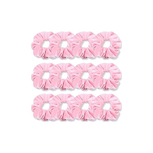 https://ssl.hakyungsoft.com/himg/Url/link/anRlbWdsb2JhbA%3D%3D/108420/600/f.jpg
