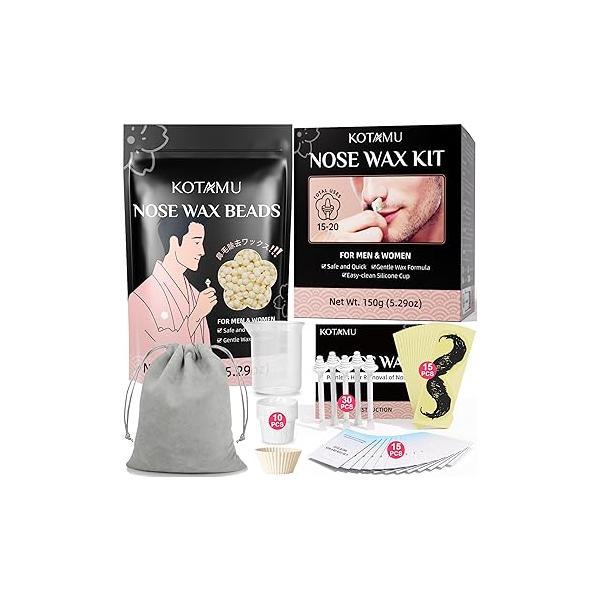 https://ssl.hakyungsoft.com/himg/Url/link/anRlbWdsb2JhbA%3D%3D/179279/600/f.jpg