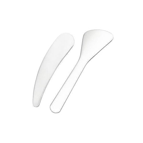 https://ssl.hakyungsoft.com/himg/Url/link/anRlbWdsb2JhbA%3D%3D/85692/600/f.jpg