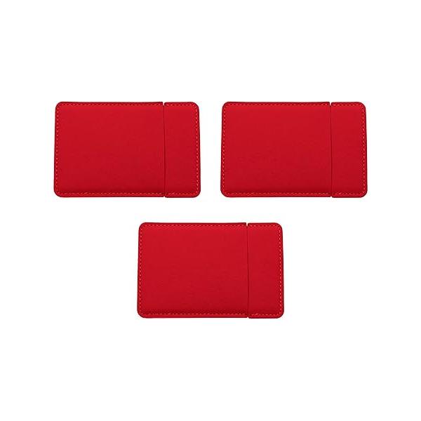 https://ssl.hakyungsoft.com/himg/Url/link/anRlbWdsb2JhbA%3D%3D/176965/600/f.jpg