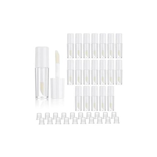 https://ssl.hakyungsoft.com/himg/Url/link/anRlbWdsb2JhbA%3D%3D/73296/600/f.jpg