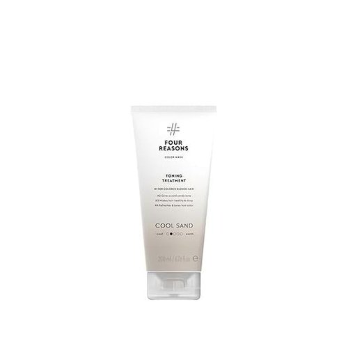 https://ssl.hakyungsoft.com/himg/Url/link/anRlbWdsb2JhbA%3D%3D/115114/600/f.jpg