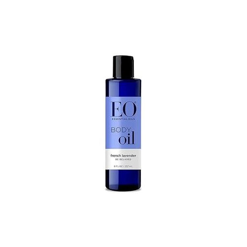 https://ssl.hakyungsoft.com/himg/Url/link/anRlbWdsb2JhbA%3D%3D/90831/600/f.jpg
