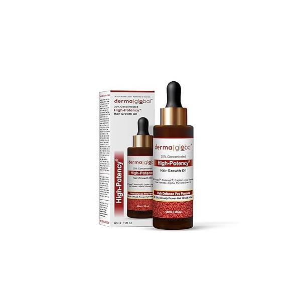 https://ssl.hakyungsoft.com/himg/Url/link/anRlbWdsb2JhbA%3D%3D/118214/600/f.jpg