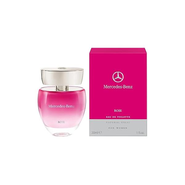 https://ssl.hakyungsoft.com/himg/Url/link/anRlbWdsb2JhbA%3D%3D/126906/600/f.jpg