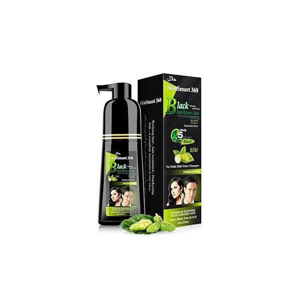 https://ssl.hakyungsoft.com/himg/Url/link/anRlbWdsb2JhbA%3D%3D/112247/600/f.jpg