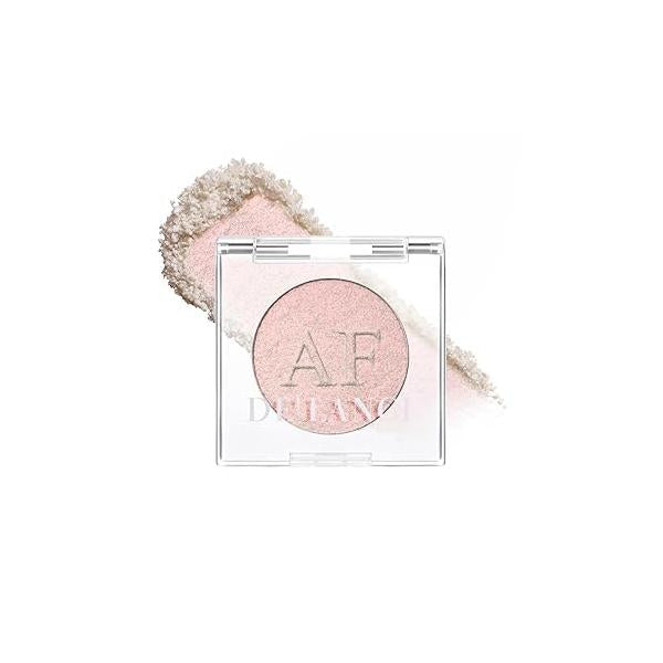 https://ssl.hakyungsoft.com/himg/Url/link/anRlbWdsb2JhbA%3D%3D/83157/600/f.jpg