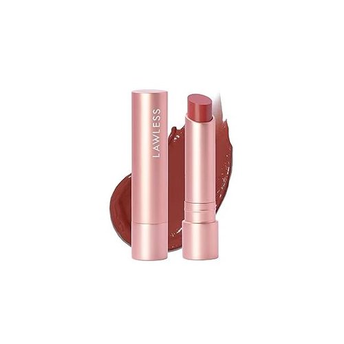 https://ssl.hakyungsoft.com/himg/Url/link/anRlbWdsb2JhbA%3D%3D/99502/600/f.jpg