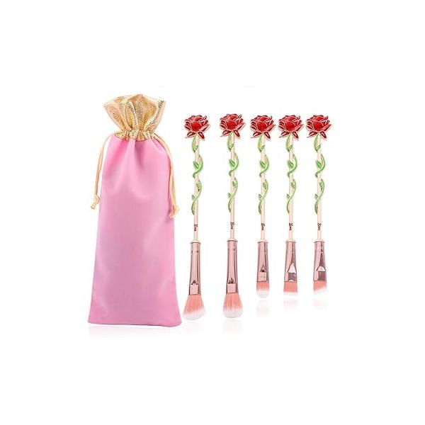 https://ssl.hakyungsoft.com/himg/Url/link/anRlbWdsb2JhbA%3D%3D/164421/600/f.jpg
