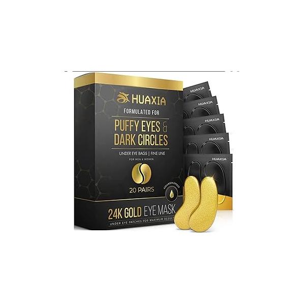 https://ssl.hakyungsoft.com/himg/Url/link/anRlbWdsb2JhbA%3D%3D/91087/600/f.jpg