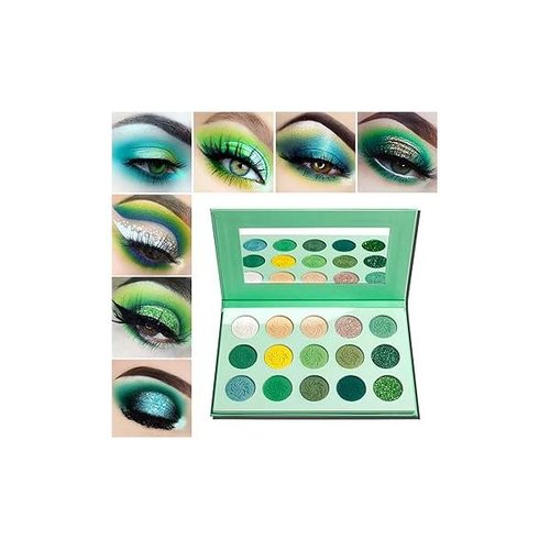https://ssl.hakyungsoft.com/himg/Url/link/anRlbWdsb2JhbA%3D%3D/70721/600/f.jpg
